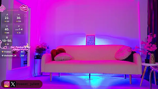 jelly__beanss live XXX chat