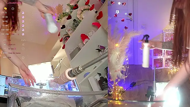 Ur_lil_bb Show in webcam