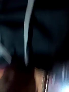 Show de webcam de cesarin3535