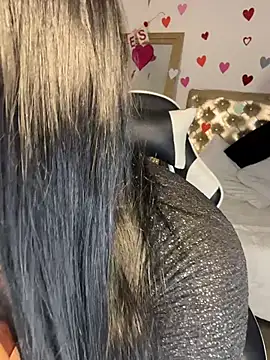 Fancyxlove Chat XXX live