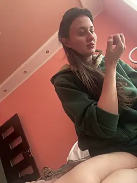 Flossy_Vettie 라이브 XXX 채팅