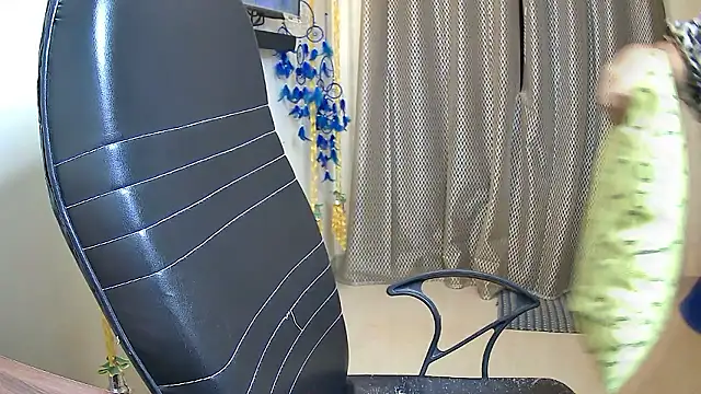 Chatroom XXX en direct de aarya_love