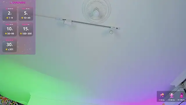 JANYLOVE__ Obrolan Langsung XXX