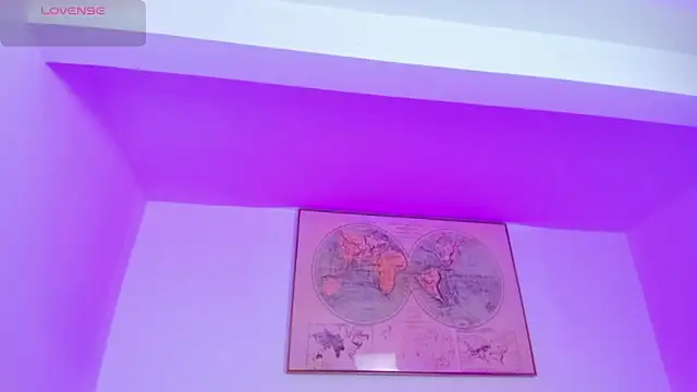 kitty_sweeety_ Obrolan Langsung XXX