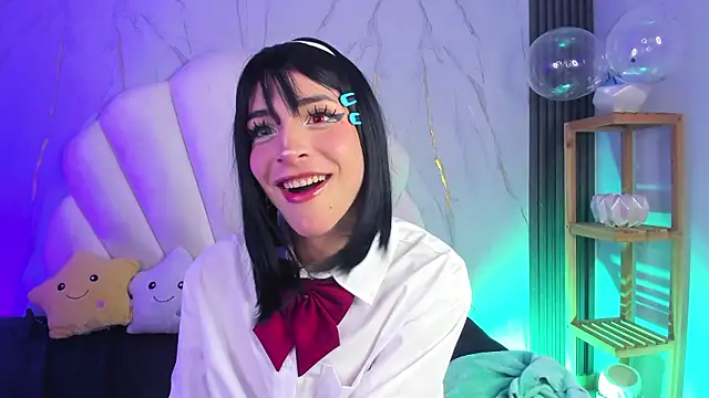 Damiian20_ Chat XXX live