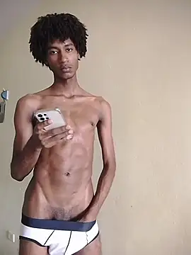 Živý XXX chat julexsw