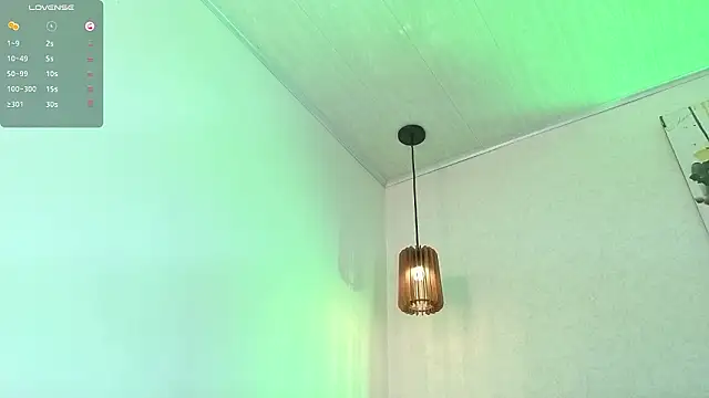 دردشة dolly_zoe الجنسية المباشرة