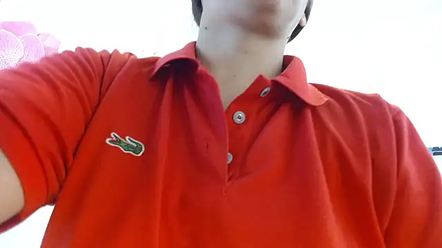 Lizeth_Bels Obrolan Langsung XXX