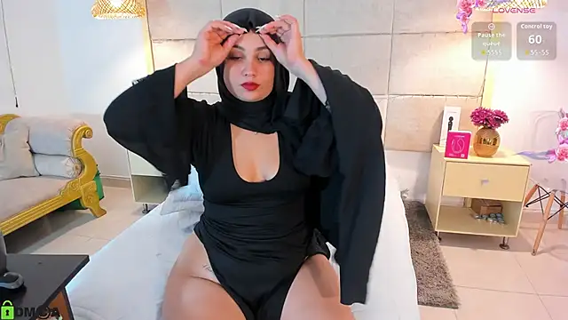 Chat XXX Live _anjum_