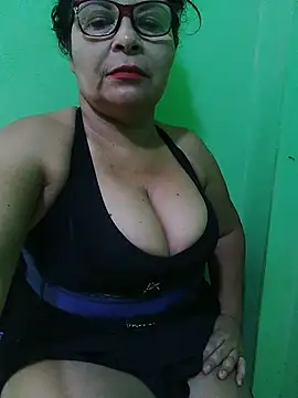 Chat XXX Live Amarantha25