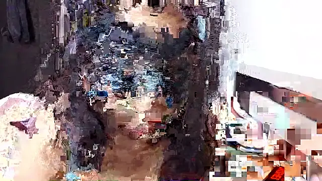 دردشة Sahiba_kaur الجنسية المباشرة