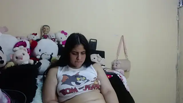 Electraweb_09 webkamerás műsora