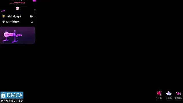 دردشة nena_cupcake_ الجنسية المباشرة