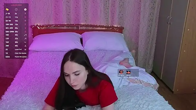 Angeel_Kate Live XXX Chat