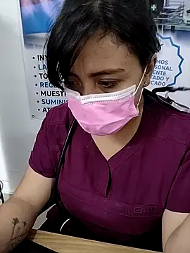 Chat XXX Live MILA__06