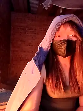 sowbibi Live XXX-Chat