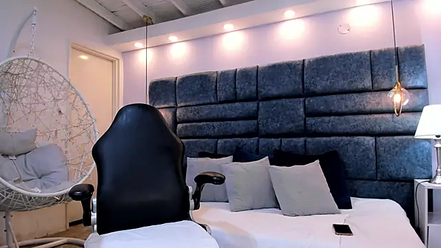 ateneaa_dioosa Obrolan Langsung XXX