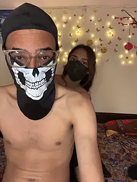 cupid_heart00 라이브 XXX 채팅