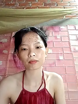 Chat XXX Live Chammy720