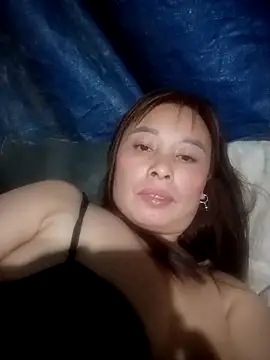 Chat XXX en directo de kaia-cam