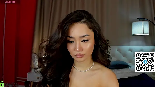 دردشة Riddle_Layla الجنسية المباشرة