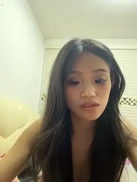 Pokazy przed kamerką – srr6677