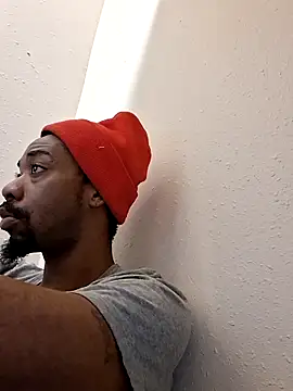 stressrliver88 Webcamshow