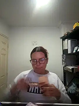 دردشة Blanquita_vip الجنسية المباشرة