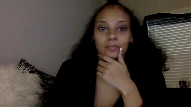 pinksugarxx: διαδικτυακό σόου στην κάμερα