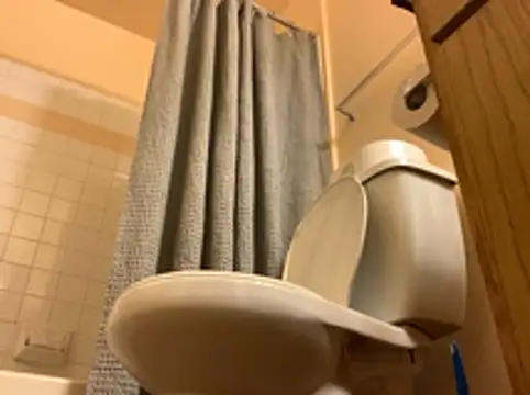 Chat XXX ao vivo de Callinitquits