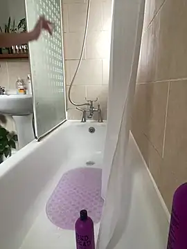 Chat XXX ao vivo de Blueafterdark