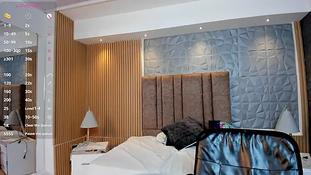 Chat XXX Live kimbrownn