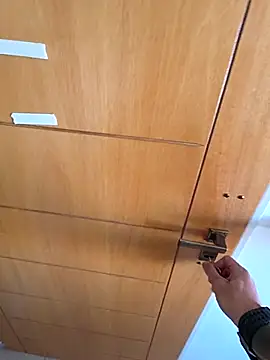 VillaandersonPH 即時 XXX 聊天