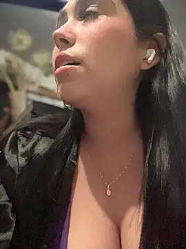 Chat XXX Live emmamilk6