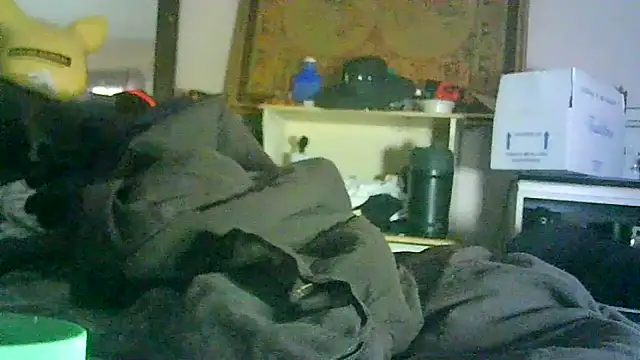 ON3YOULLN3VER_FIR3 Live XXX-chat