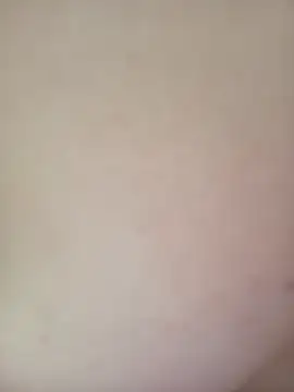 Chat +18 de Butterfly_Lily ao vivo