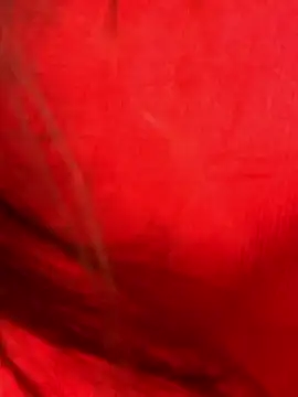 JessicaCarter Chat XXX in diretta