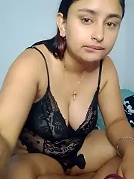 sariitha_sw's Live XXX Chat