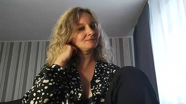 Онлайн чат XXX EdithManning