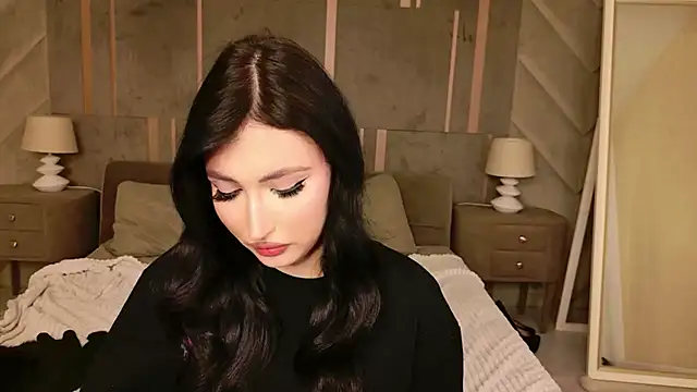 EmmaLawrens 即時 XXX 聊天