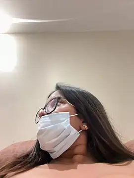 Chat XXX Live desitease