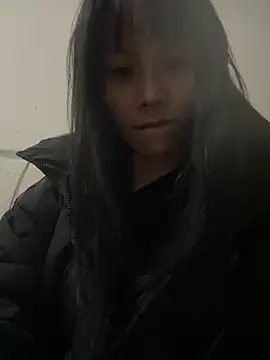 دردشة petoys الجنسية المباشرة