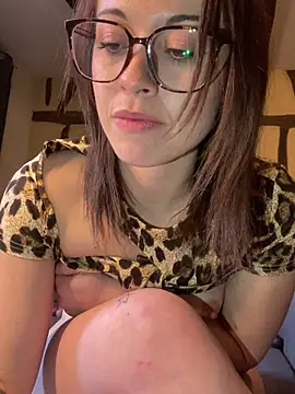 Toto-pika 在線直播表演