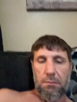 beastmaster504 网络视讯表演