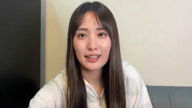 Chat +18 de kinu_SARASARA ao vivo