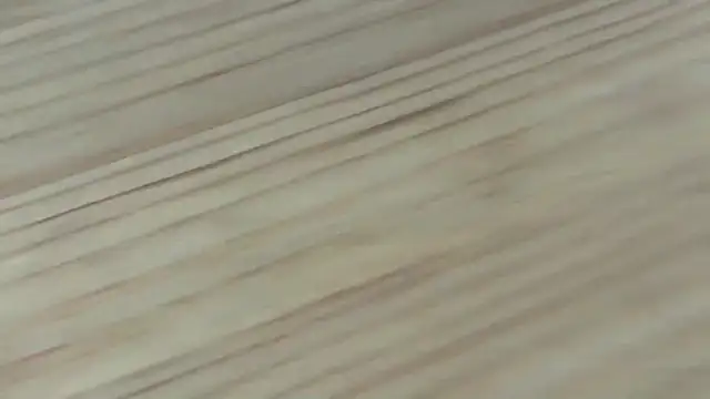 Zhelatin লাইভ XXX চ্যাট