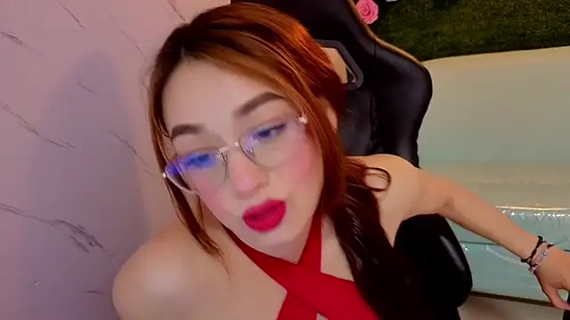 Kimberly23_a Chat XXX in diretta