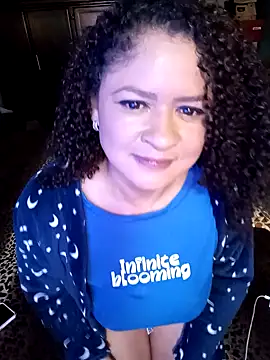 NenisJessicaOchoa Live XXX-Chat