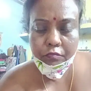 Chat +18 de senguptadiya248 ao vivo