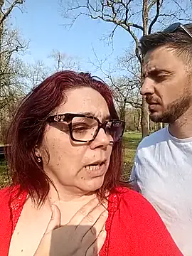 pulpeuse64 – Naživo XXX chat